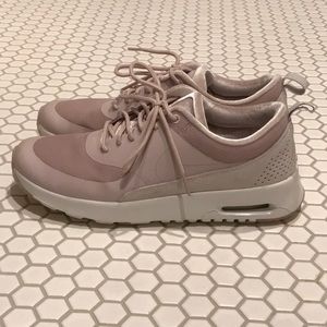 Nike Air Max Thea